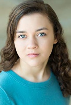 Películas de Mimi Kirkland