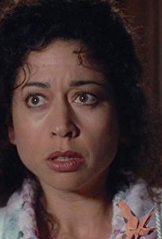 Películas de Mimi Lieber