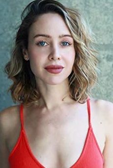 Películas de Mimi Michaels