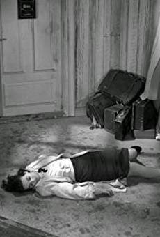 Películas de Mimi Nelson