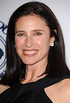 Películas de Mimi Rogers