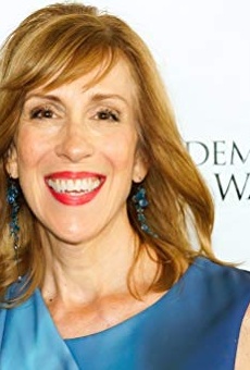 Películas de Mimi Sagadin