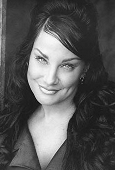 Películas de Mimma Mariucci