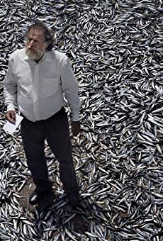 Películas de Mimmo Cuticchio