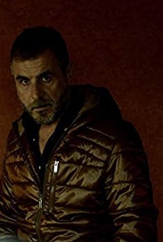 Películas de Mimmo Esposito