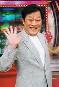 Películas de Min-Jan Ni