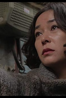 Películas de Min-soo Jo