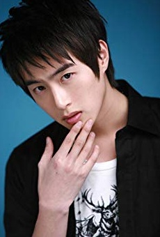 Películas de Min-woo Seo