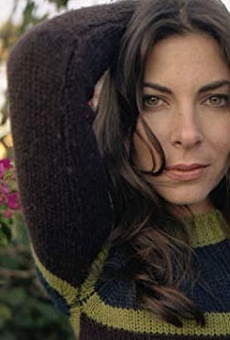 Películas de Mina Badie