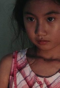 Películas de Mina Kohara