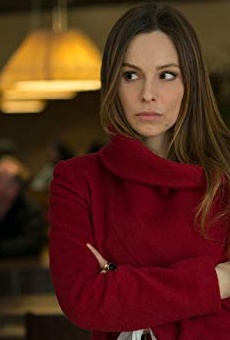 Películas de Mina Tander