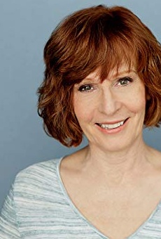 Películas de Mindee de Lacey