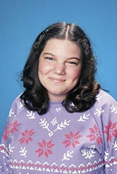 Películas de Mindy Cohn