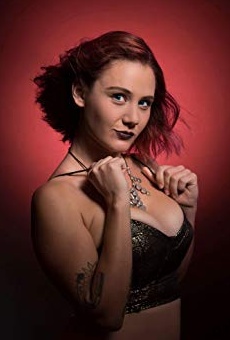 Películas de Mindy Gilkerson Películas de Mindy Gilkerson