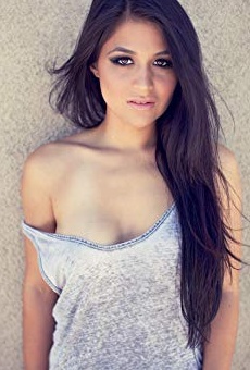 Películas de Mindy Kelly