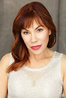 Películas de Mindy Mann