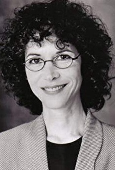 Películas de Mindy Seeger