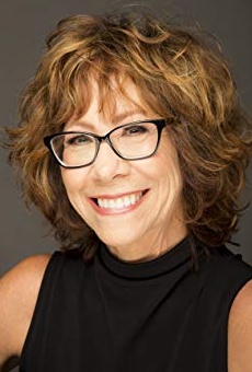 Películas de Mindy Sterling