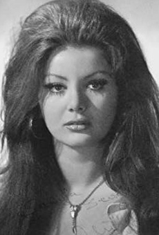 Películas de Mine Mutlu