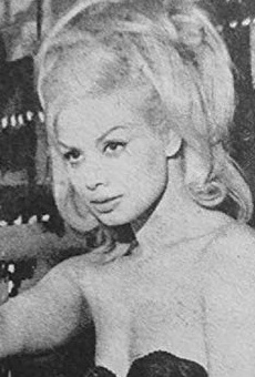 Películas de Mine Soley