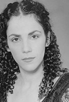 Películas de Minerva Scelza