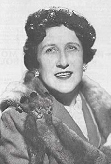 Películas de Minerva Urecal