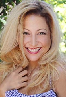 Películas de Minerva Vier