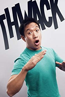 Películas de Ming Chen (2)