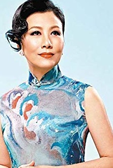 Películas de Ming-Chuen Wang