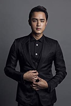Películas de Ming Dao