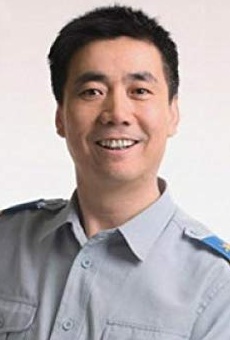 Películas de Ming Fan