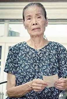 Películas de Ming-Hua Pai