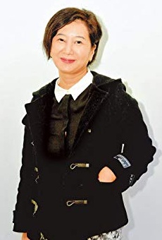 Películas de Ming-Ming Su