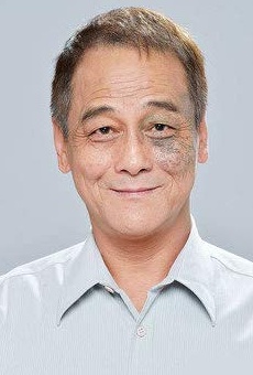 Películas de Ming-shiou Tsai