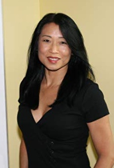 Películas de Ming Wang