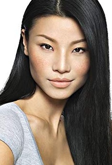 Películas de Ming Zhao