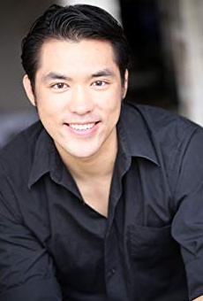 Películas de Mingyu Chu