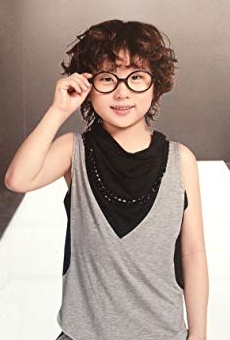 Películas de Mingze Liu