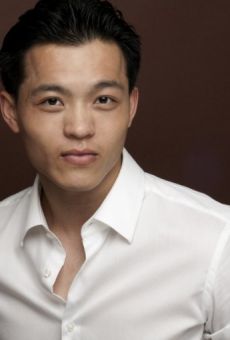 Películas de Minh Le