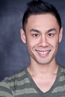 Películas de Minh Ly