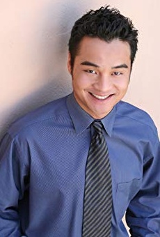 Películas de Minh Tuan Nguyen