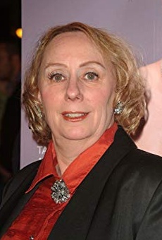 Películas de Mink Stole
