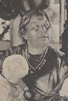 Películas de Minnie Devereaux