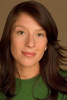 Películas de Minnie Goode