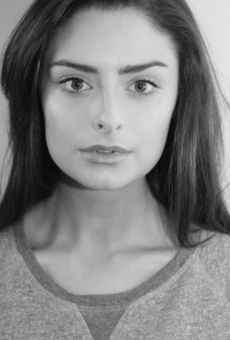 Películas de Minnie Phipps