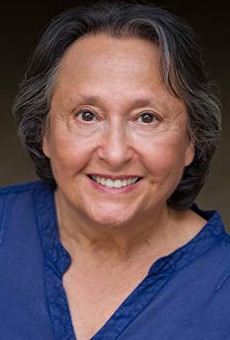 Películas de Minnie Tee