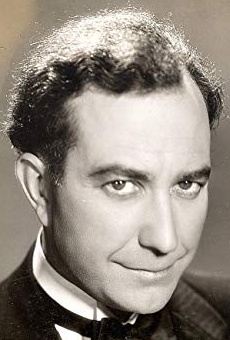 Películas de Minor Watson