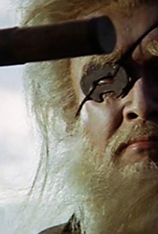 Películas de Minoru Ôki