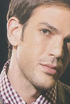 Películas de Minos Theoharis Películas de Minos Theoharis