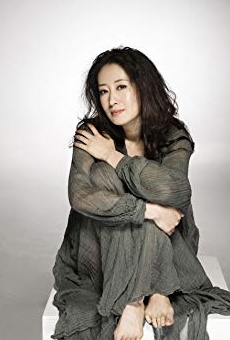 Películas de Mintao Liu